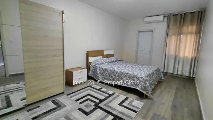 Apartments - 2 bedrooms - Sodnac