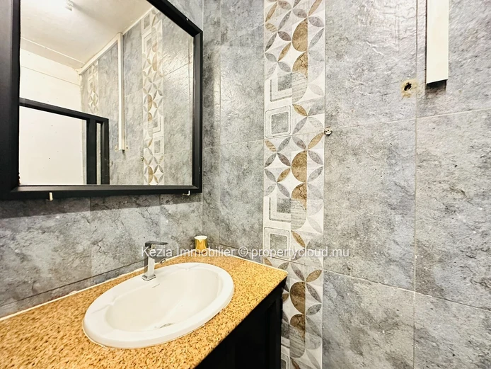 Un Appartement À Deux Pas De La Plage