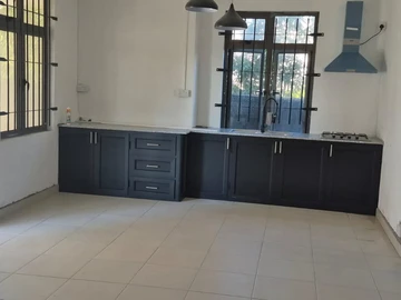 Appartement de 2 Chambres