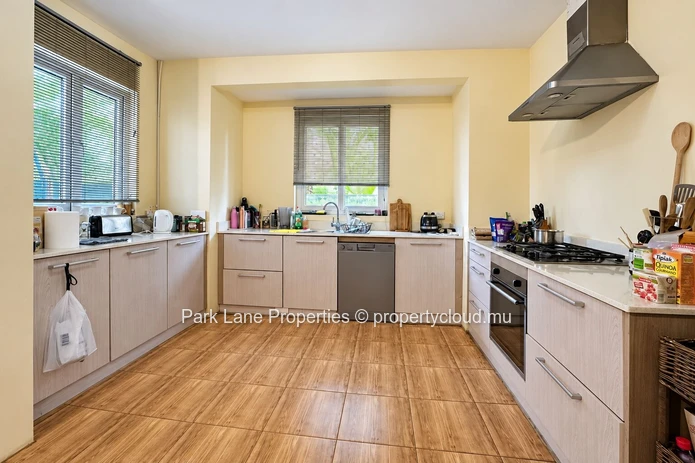 Balaclava : une villa de 3 chambres pour savourer la douceur de vivre!