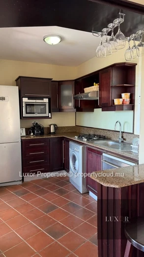 For Rent – Exclusive Duplex In Port Chambly, Mauritius