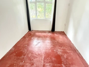 Maison de 3 Chambres