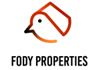 Fody Properties