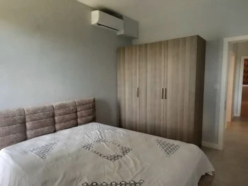 Appartement de 2 Chambres
