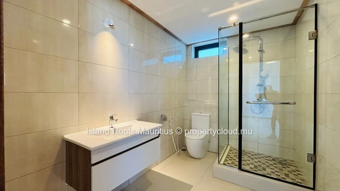 Penthouse en vente à Grand Baie !