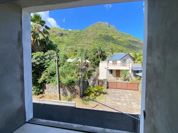 3 Bedroom Townhouse, Duplex