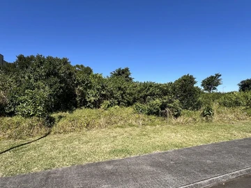 Land