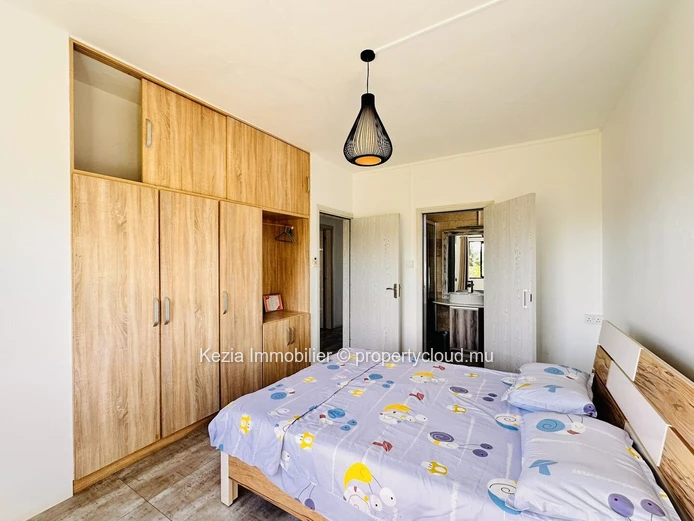 Villa Familiale Moderne Avec Piscine