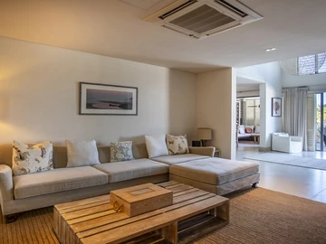 Townhouse, Duplex de 4 Chambres
