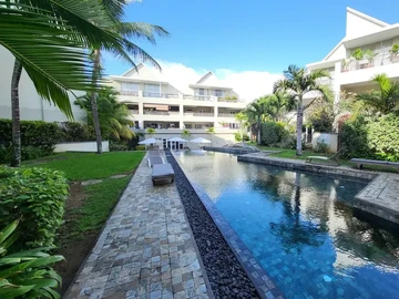 3 Bedroom Penthouse