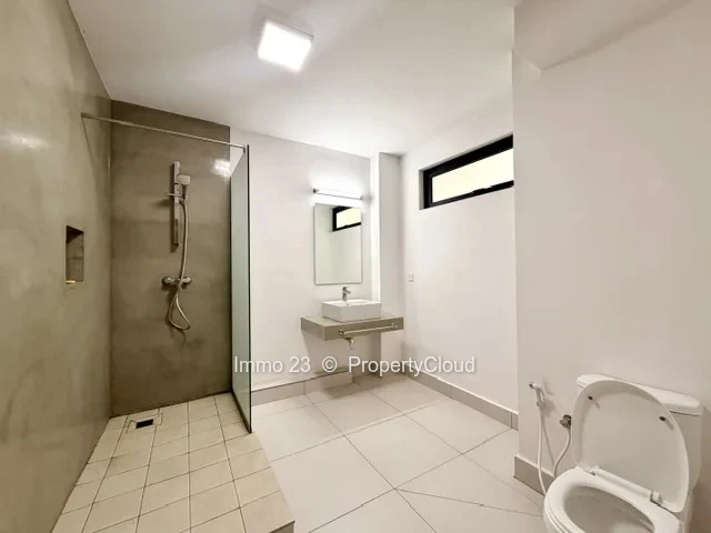 Apartments - 2 bedrooms - Sodnac