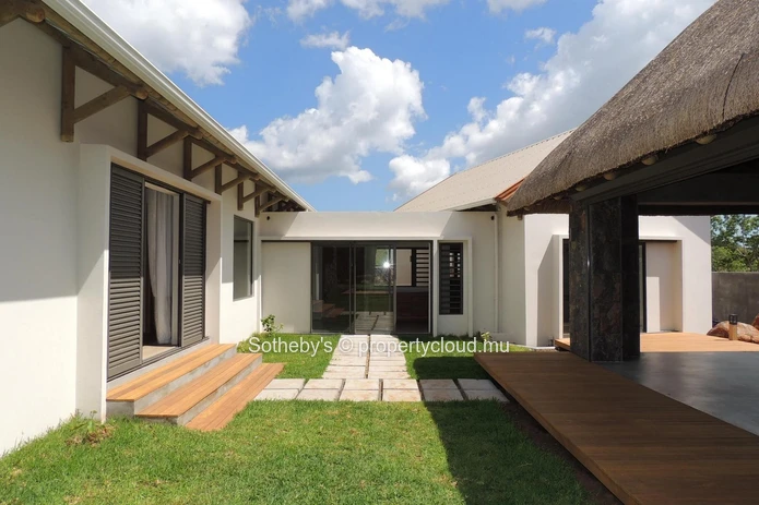 African Feel