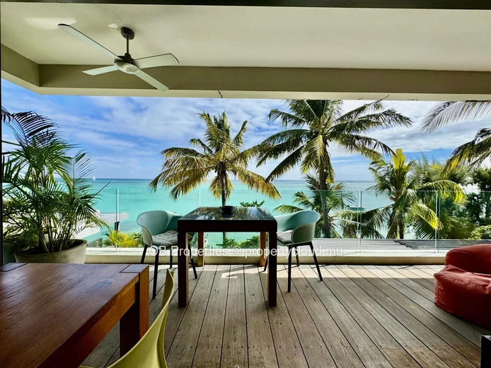 Luxe et Élégance Exceptionnels