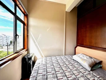 Appartement de 2 Chambres