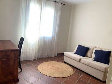 2 Bedroom Townhouse, Duplex