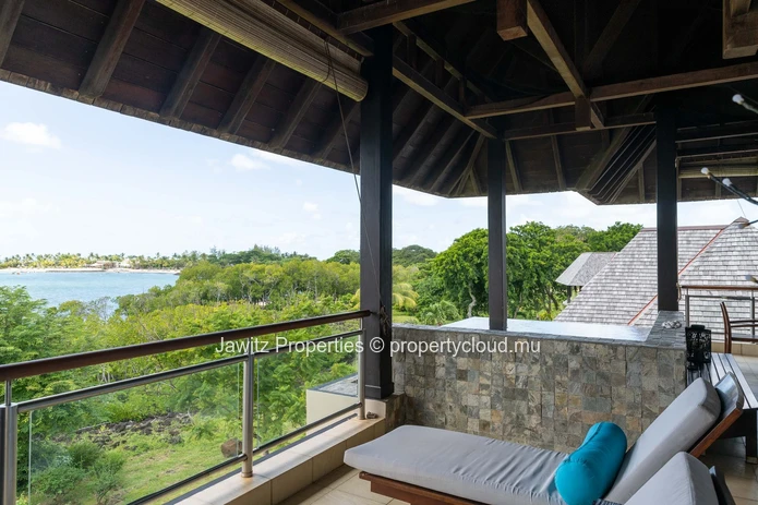 Luxury living with unrivalled ocean views - Your dream seaside escape awaits