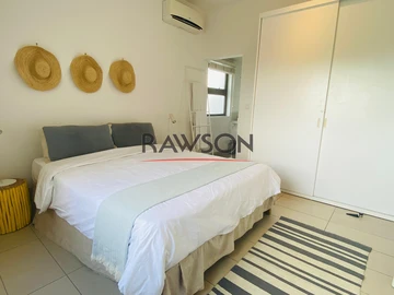 2 Bedroom Penthouse