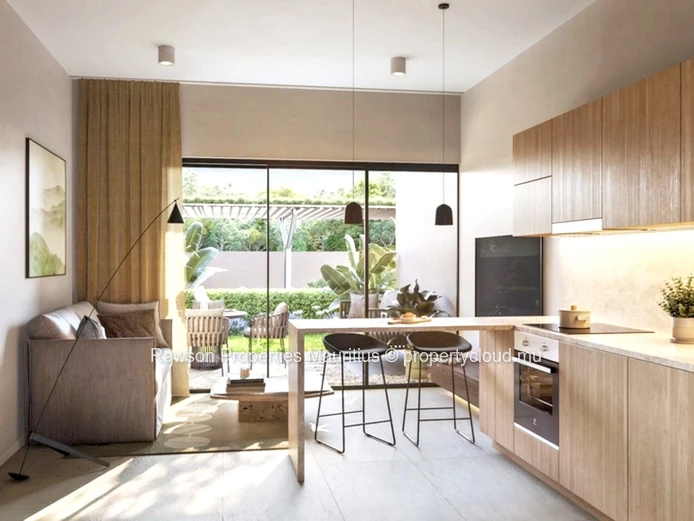 Emplacement, Luxe, Rentabilite Et Flexibilite