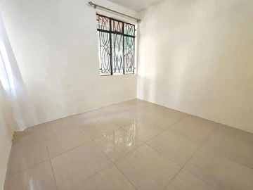 Maison de 5 Chambres