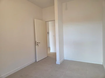 Appartement de 2 Chambres