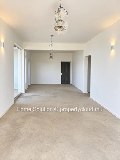 À Vendre – Appartement Au Premier Étage
