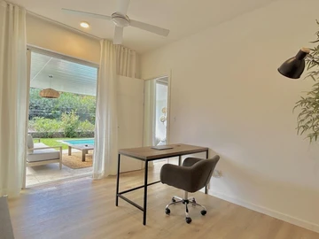 3 Bedroom Townhouse, Duplex