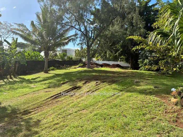 Magnifique villa balinaise à deux pas de la plage 