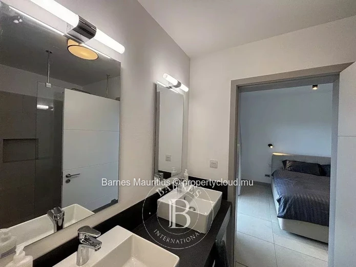 MOKA - Charming and spacious duplex - 3 bedrooms