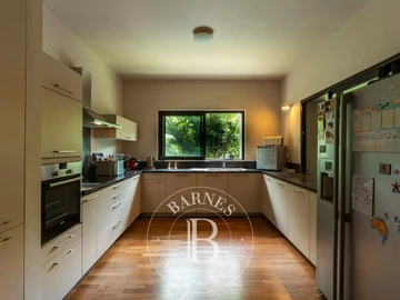 4 Bedroom Penthouse