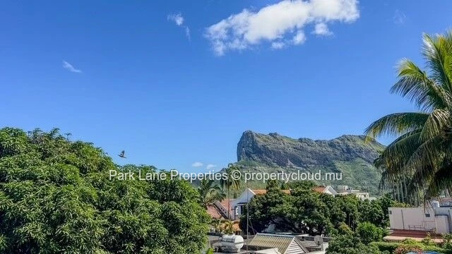 Appartement moderne de 2 chambres dans une nouvelle résidence au Centre de l’Île – Vieux Quatre Bornes