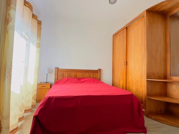 3 Bedroom Penthouse