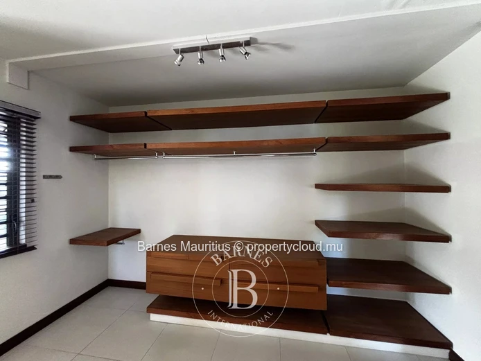 GRAND GAUBE - Villa - 4 bedrooms