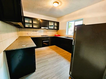 Appartement de 2 Chambres
