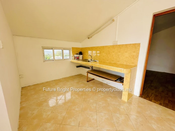 For Sale: 3-Storey House with 6 Bedrooms, Ideal for Investment