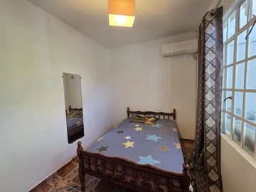 Appartement de 2 Chambres