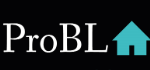 Property Bee Co. Ltd