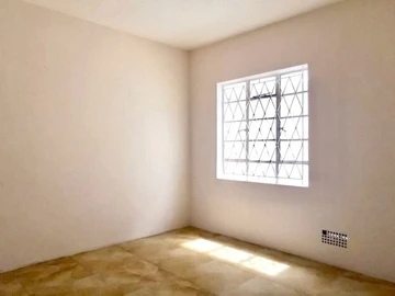 Maison de 4 Chambres