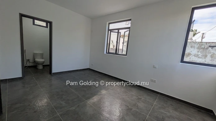 Grand Gaube – House for sale – Pam Golding Mauritius
