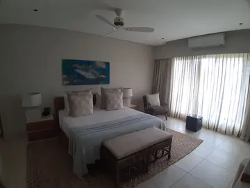 Townhouse, Duplex de 3 Chambres
