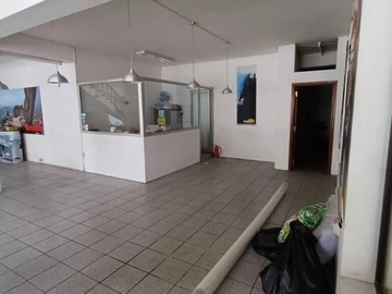 Commercial Property