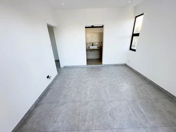 Villa de 3 Chambres
