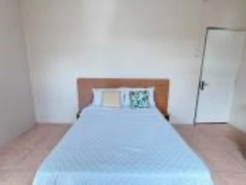 2 Bedroom Townhouse, Duplex