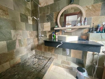 3 Bedroom Townhouse, Duplex