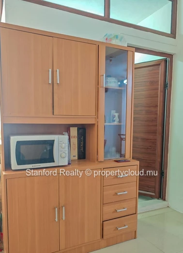 Apartment for Rent - 3 Bedrooms, Flic en Flac, West