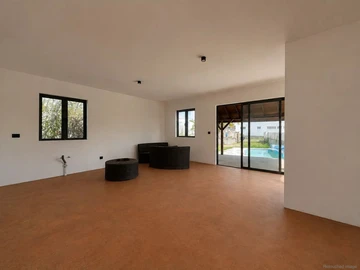Maison de 2 Chambres