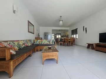 4 Bedroom Townhouse, Duplex
