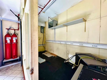 Commercial Property
