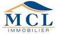 MCL Immobilier