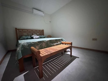 4 Bedroom Townhouse, Duplex