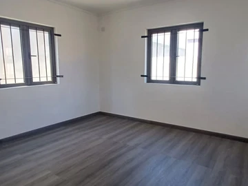 Maison de 3 Chambres